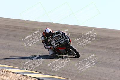 media/Feb-13-2022-SoCal Trackdays (Sun) [[c9210d39ca]]/Bowl (120pm)/